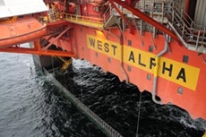 Russia's Rosneft, ExxonMobil start joint drilling despite US sanctions
